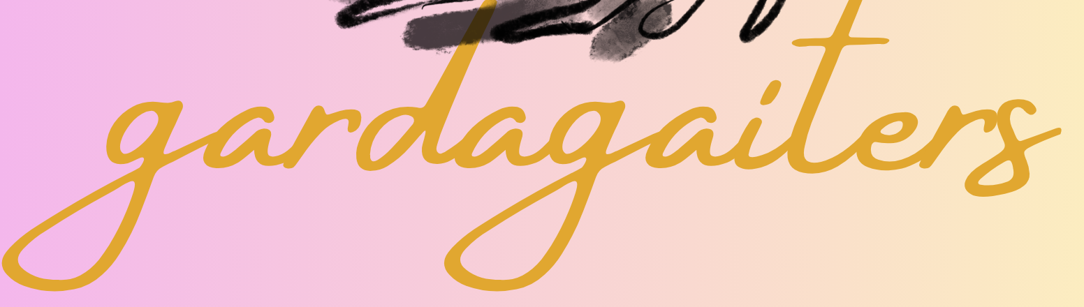 Essenzialità e carattere – Moda e accessori per uomo e donna