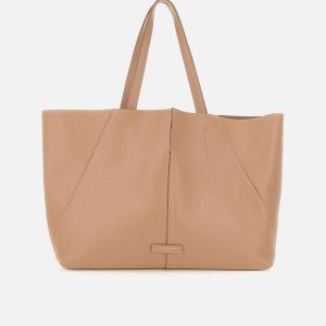 Borsa a spalla "Maia"