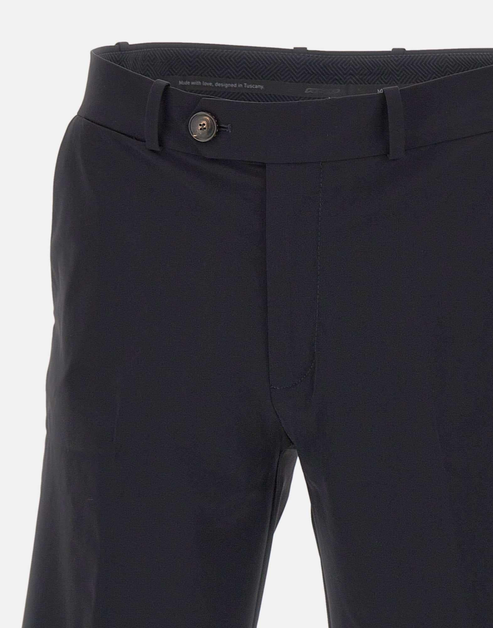 Shorts "Surflex Chino" - immagine 5