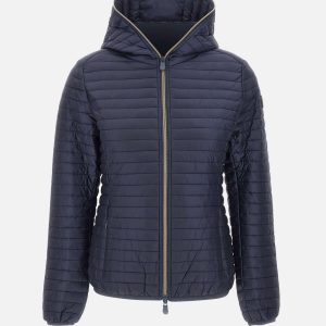 Piumino "Iris22 Alexa"