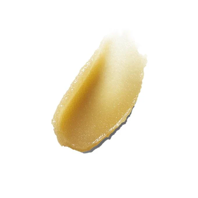 ''The Replenishing Oil Exfoliator'' 100ml - immagine 3