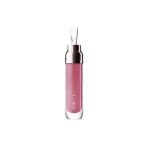 "The Lip Volumizer Sheer Pink n.30" 7ml