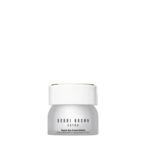 "Extra Repair Eye Cream Intense" 15ml