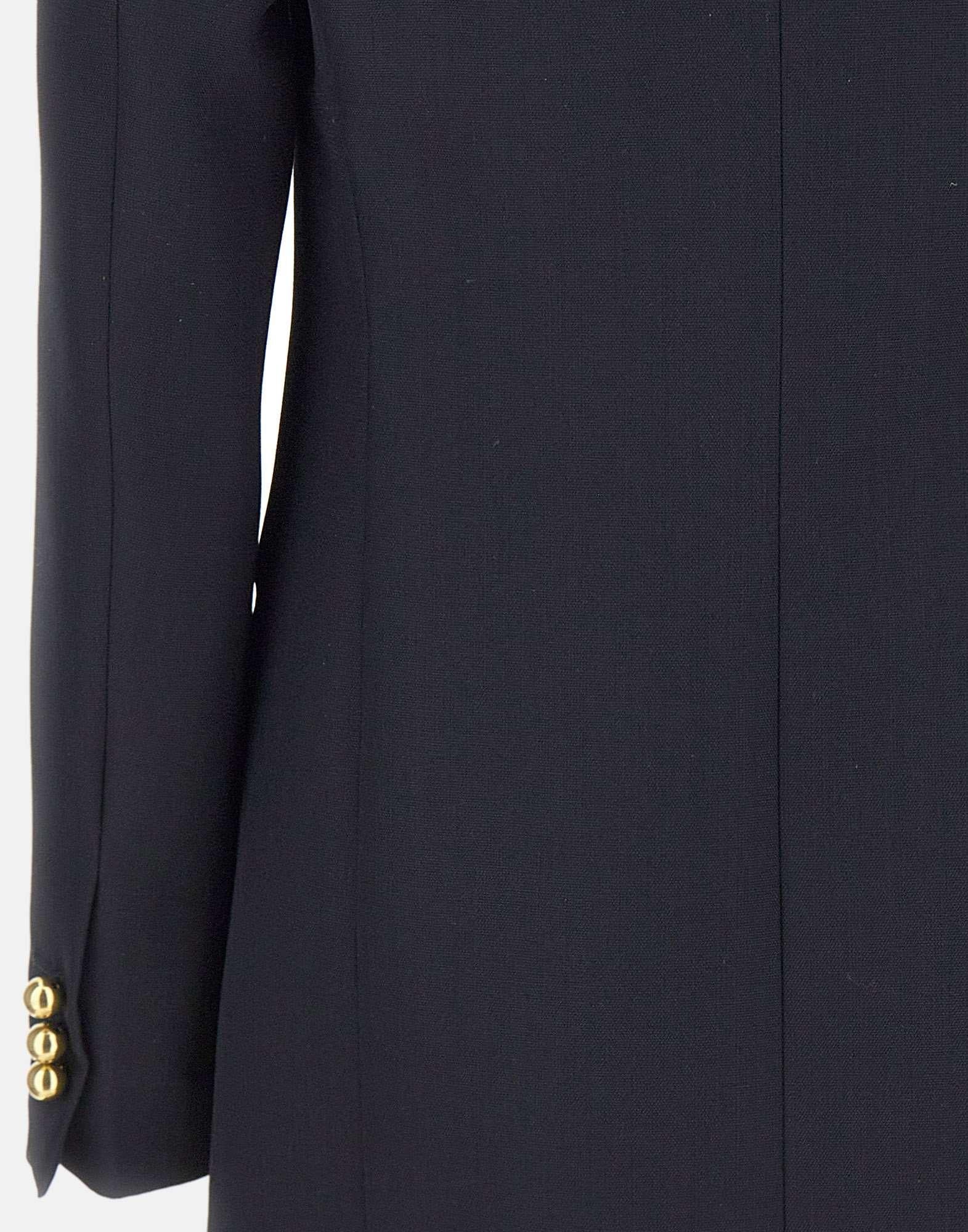 Giacca "Betty" - immagine 5