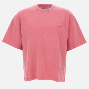 T-shirt "S/S Benton"