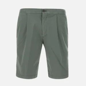 Shorts "D114C"
