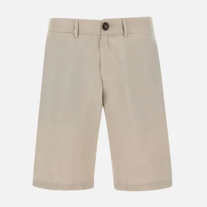 "New walk chino shorts "
