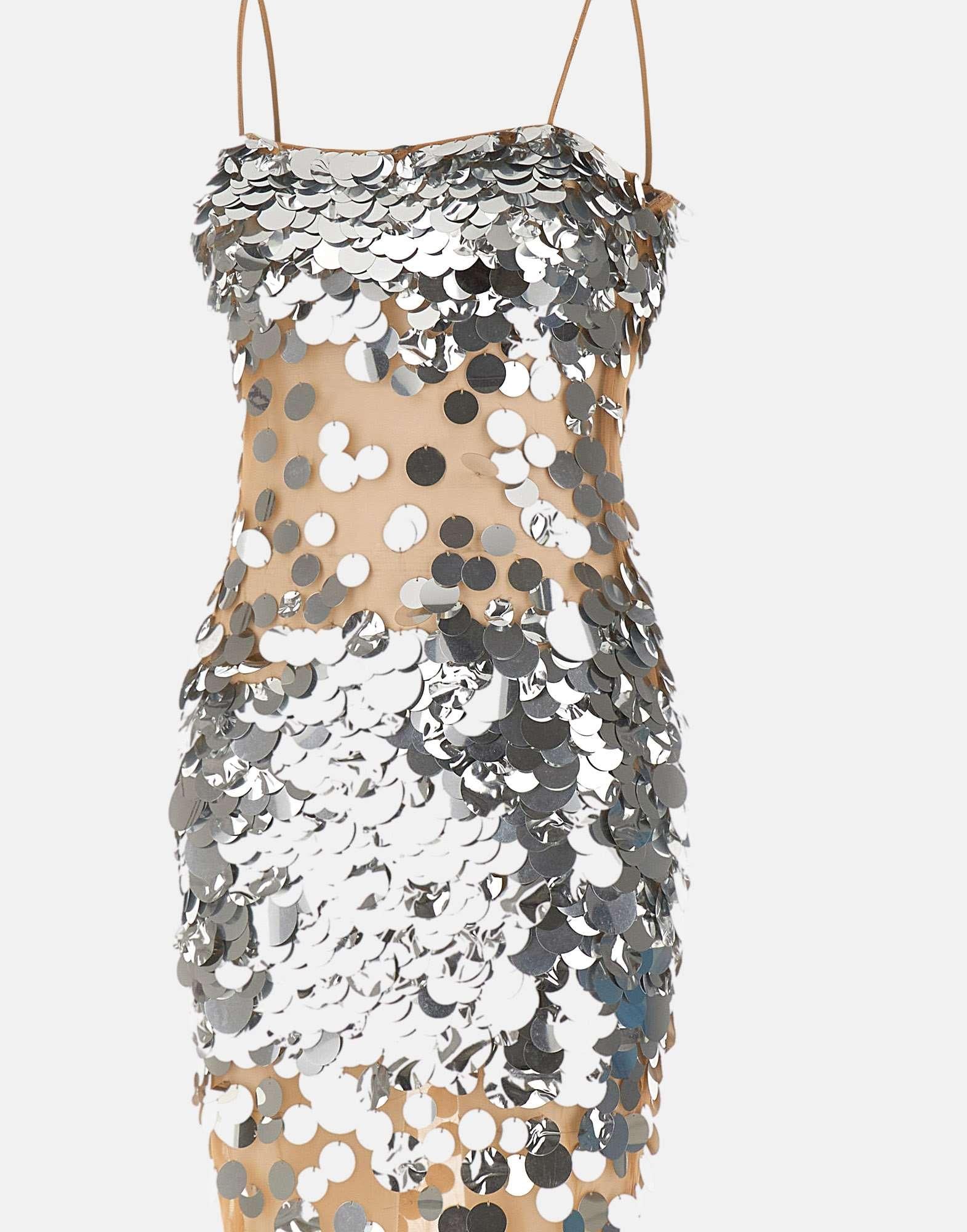 Abito "Mischa" - immagine 5