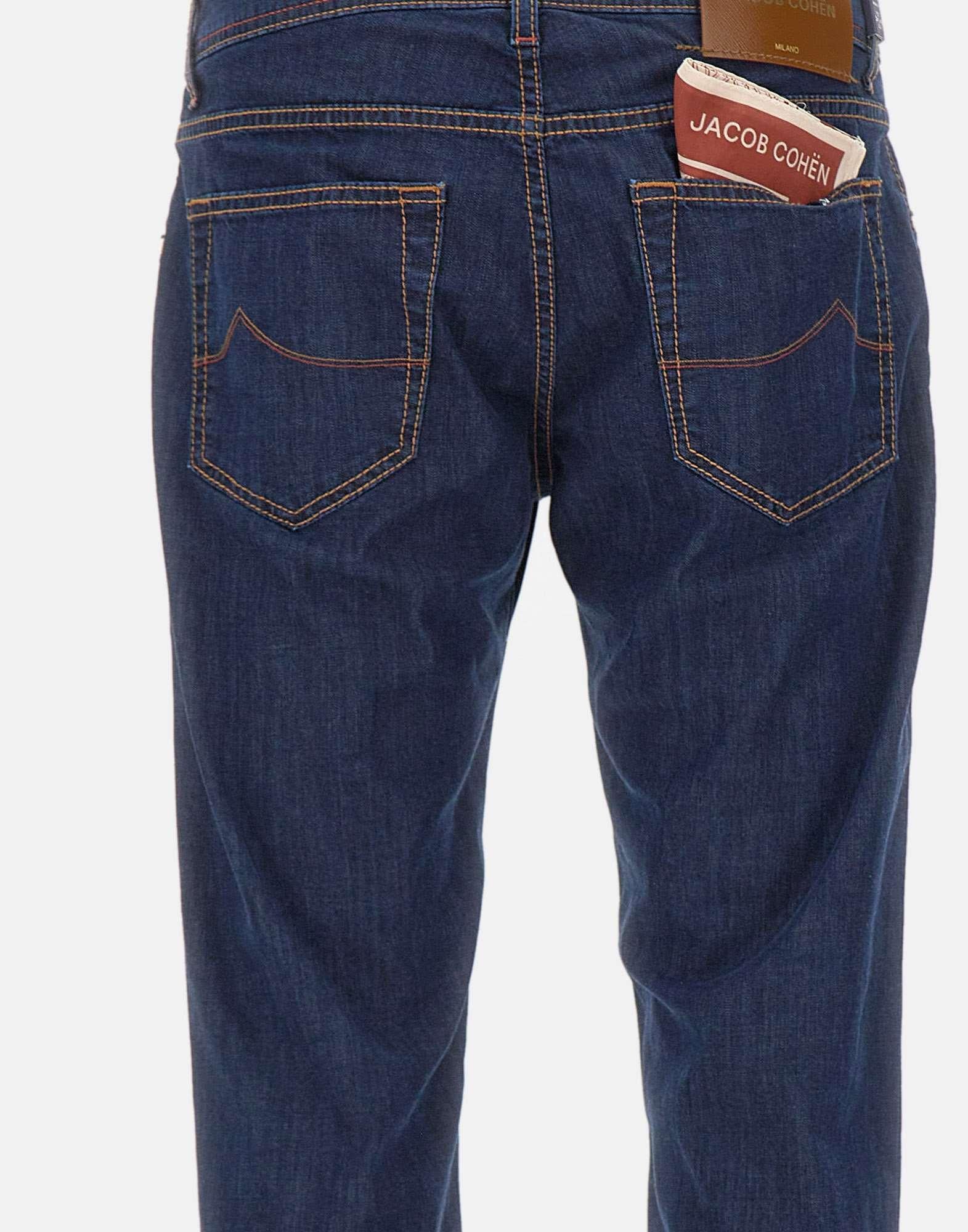 Jeans "Nick" - immagine 6