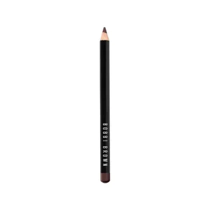 Lip Pencil "Brownstone 15" 1.15gr