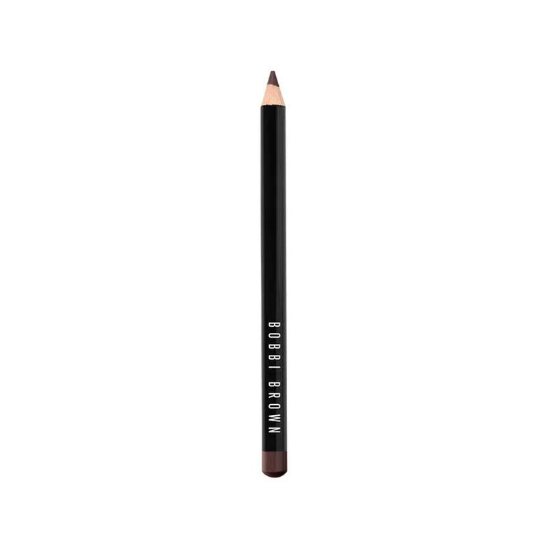 Lip Pencil "Brownstone 15" 1.15gr