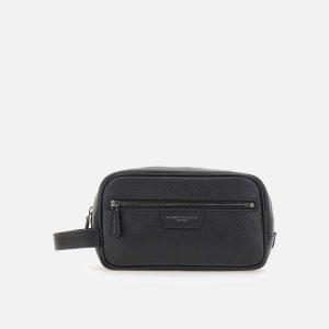 Beauty case "Florence"