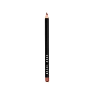 Lip Pencil "Afternoon Tea 13" 1.15gr