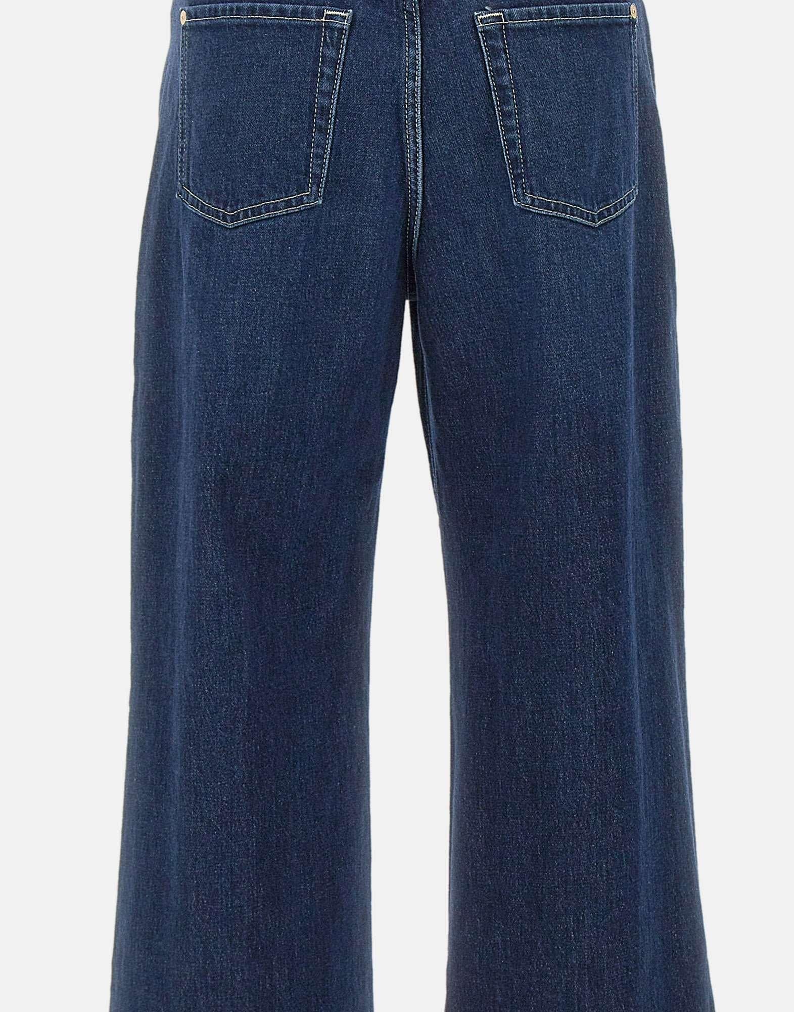 Jeans "Lotta" - immagine 5