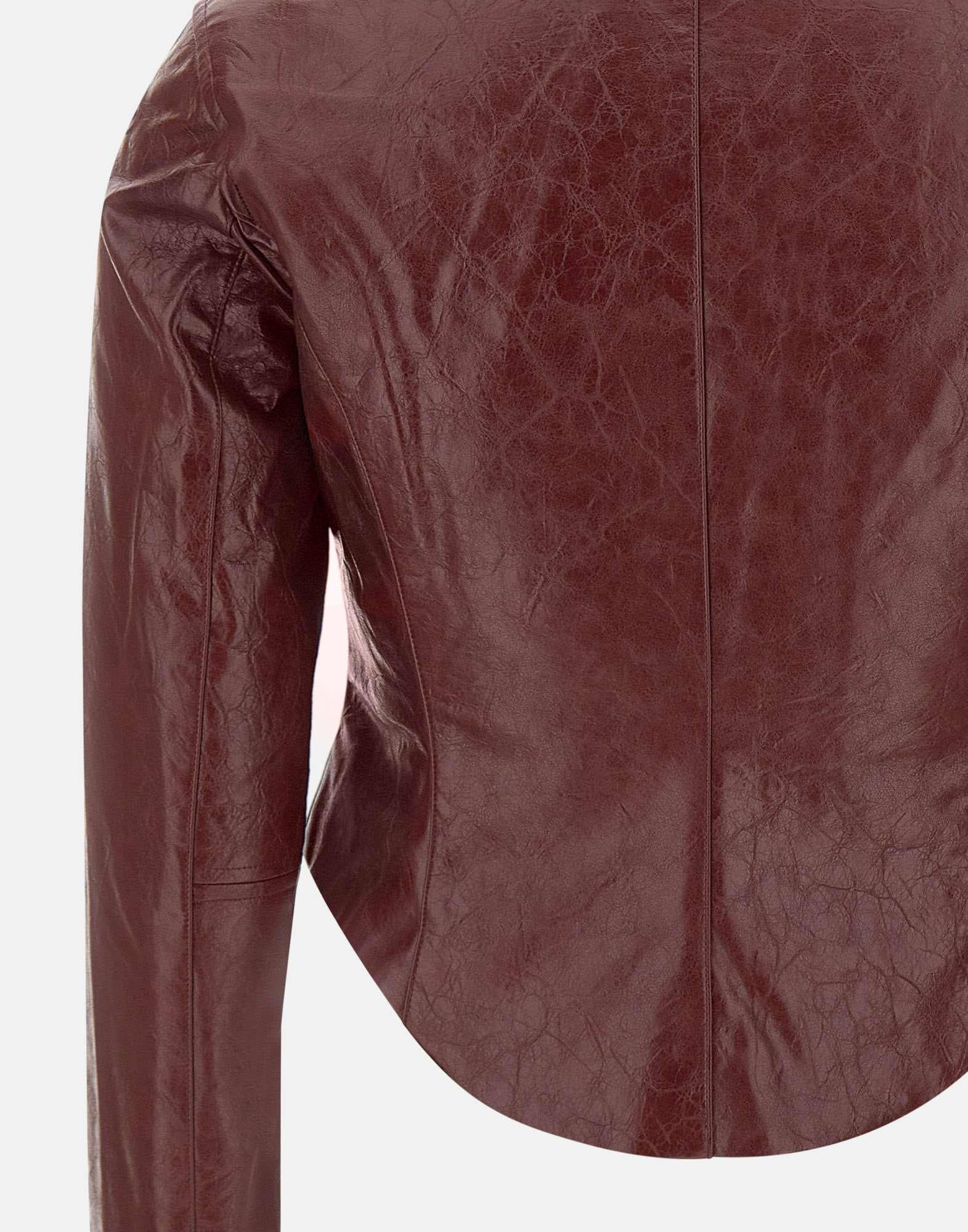 Giacca "G-Ameck" - immagine 6