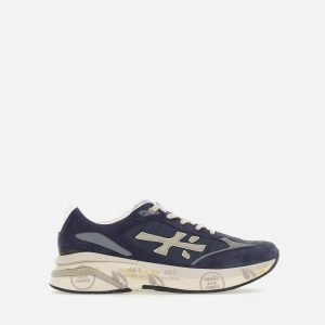 Sneakers "Moerun 7306"