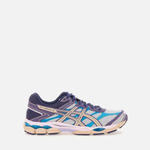 Sneakers "Gel-Cumulus 16"