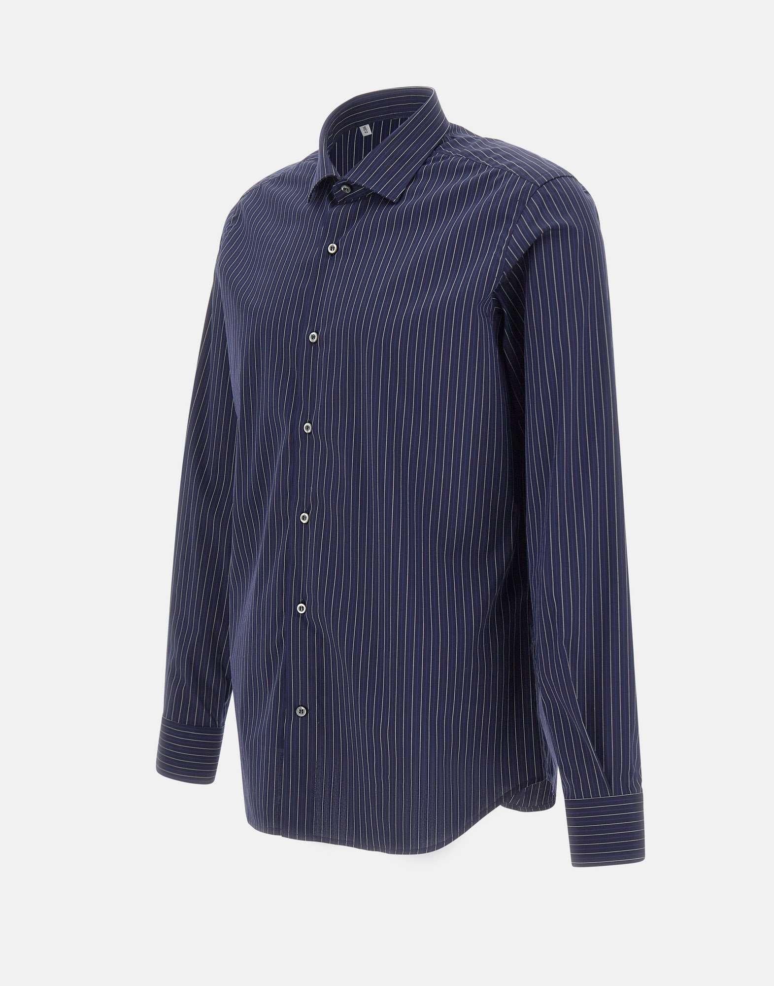 "Desio50" - immagine 3