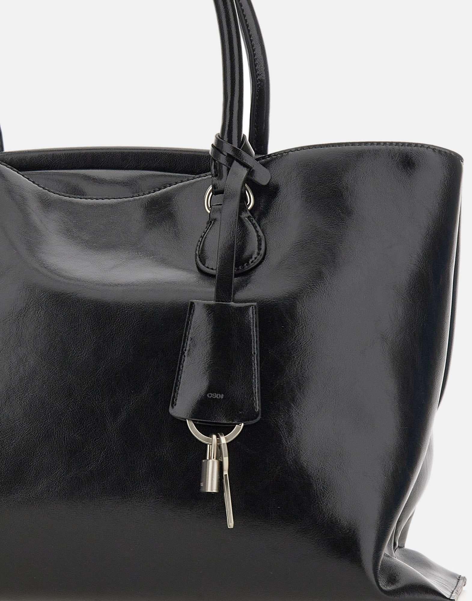 "Shell Brot Large" - immagine 4