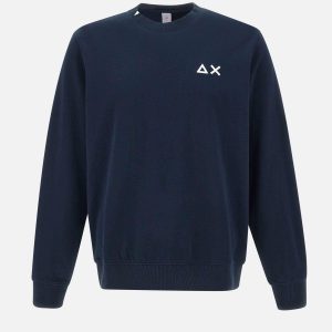 Felpa "Basic fleece"