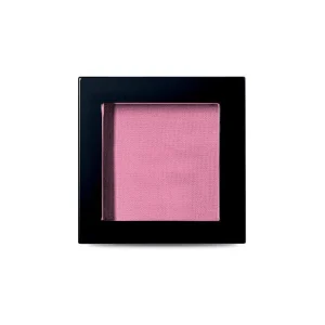"Blush Powder n.09 Baby" 9gr