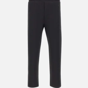 Pantaloni tuta "Spirit70 Hicon"