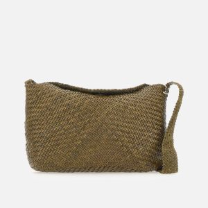 Borsa a tracolla "Santa Marta"