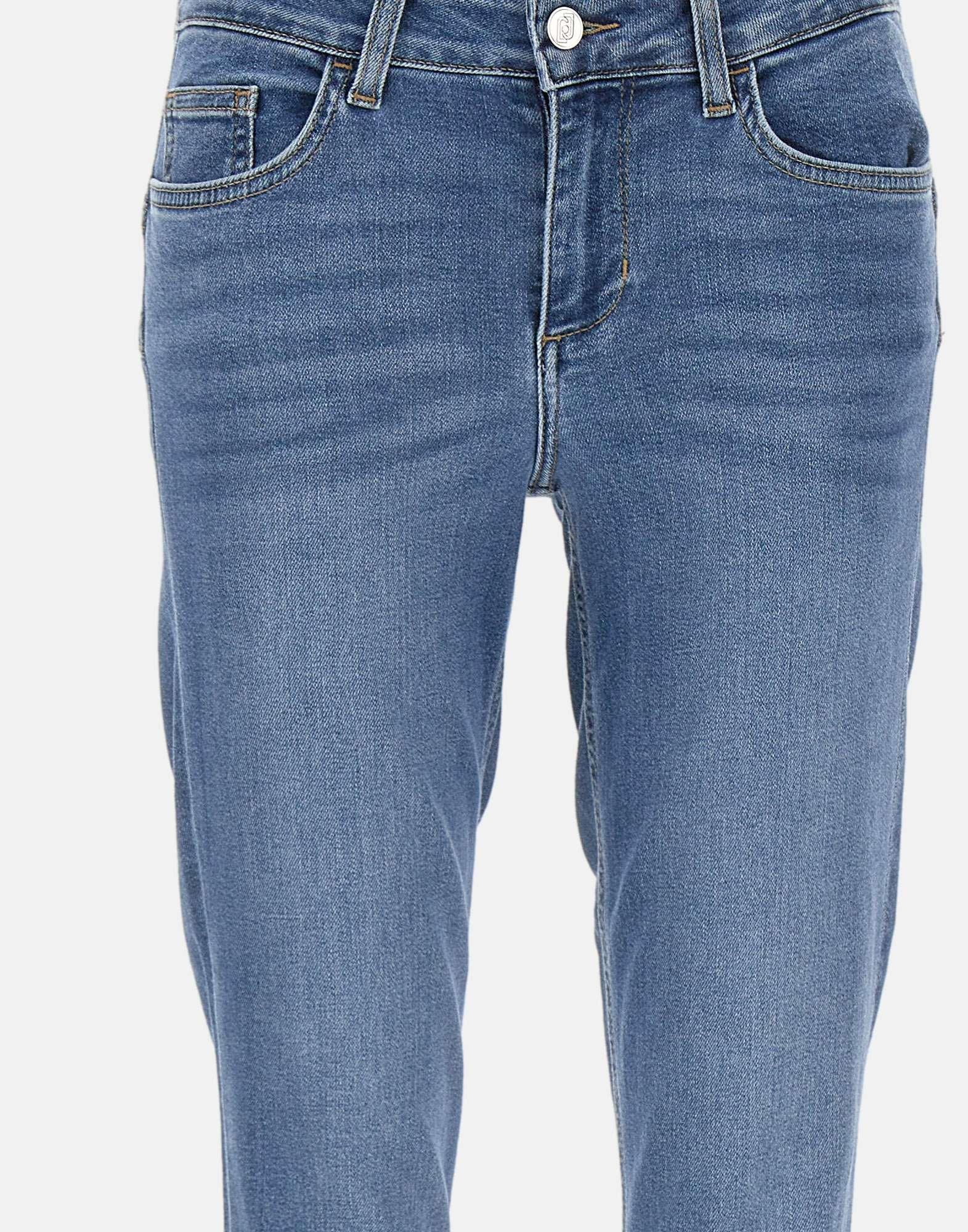 Jeans "Monroe" - immagine 5