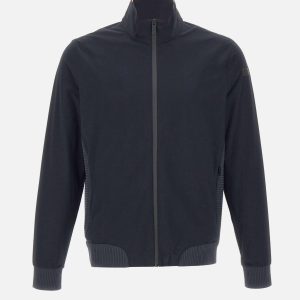 Giacca "Surflex Soft Touch"