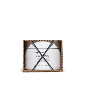 "/sugscrub" 250ml