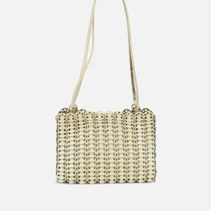 "1969 reversible flip bag"