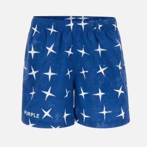 Shorts " All round"