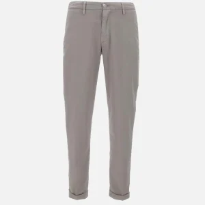 Pantaloni "Mucha chinos"