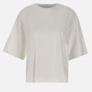 T-shirt oversize "Osis"