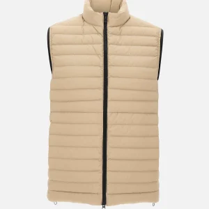 Smanicato "Moise 02"