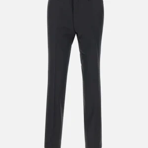 Pantaloni "H-Wenten"