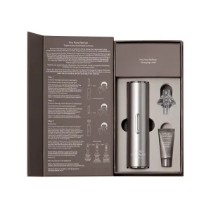 "Pro pore refiner" 3ml