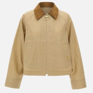 Giacca casual "Catlin"