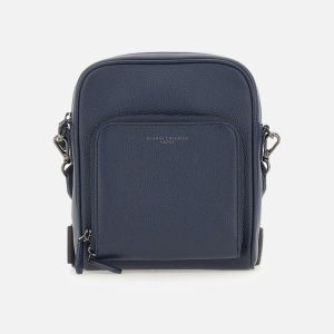 Borsa a tracolla "Florence"