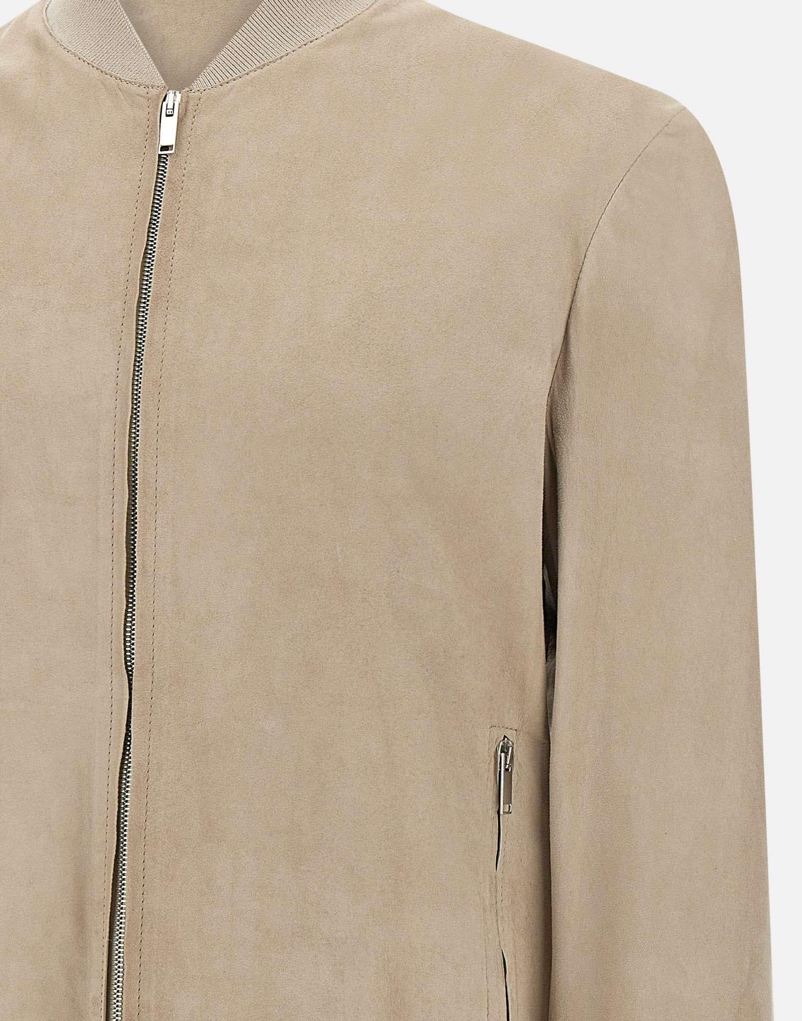 Giacca "Marc37Lecce" - immagine 5