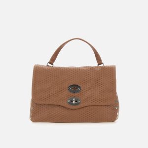 Borsa "Postina Casa Venissa Small"