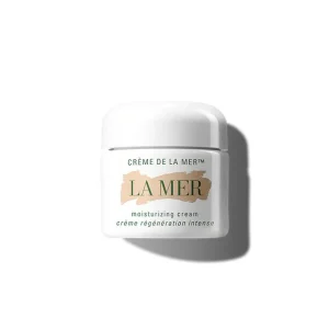 "Crème de La Mer" 60ml