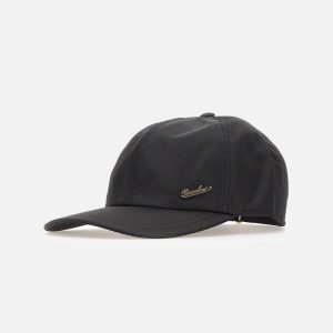 Cappello da baseball "Hiker Rain"