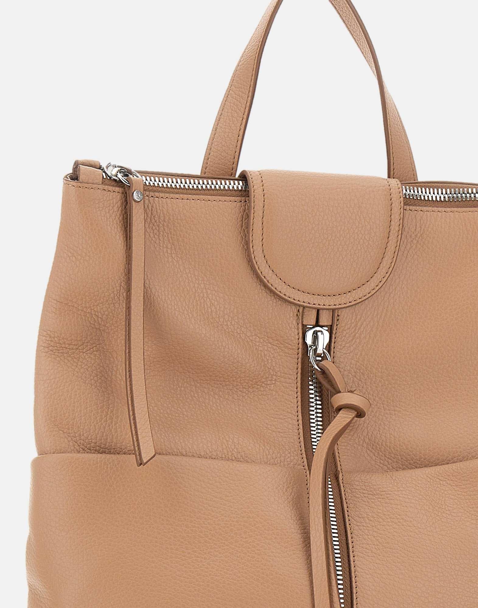 Zaino "Giada" - immagine 4