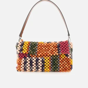 Borsa a spalla "Timmy"