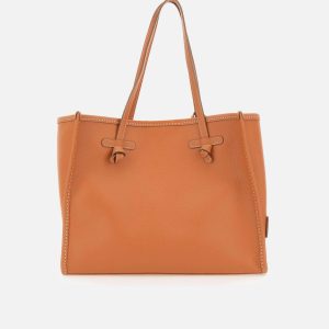 Borsa a spalla "Marcella"