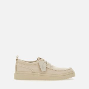 Stringate "Polden Moc"