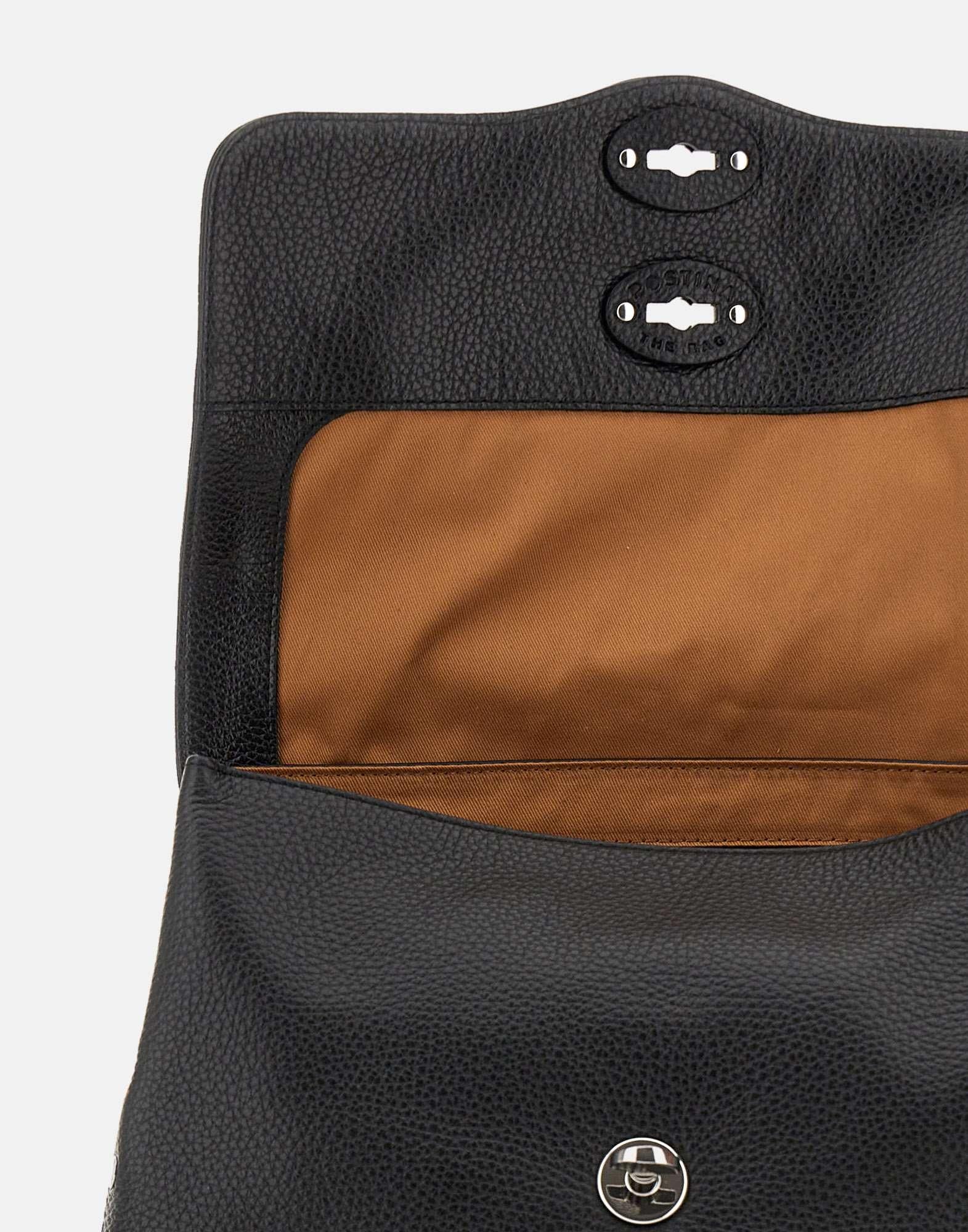 Borsa "Postina Daily S" - immagine 6