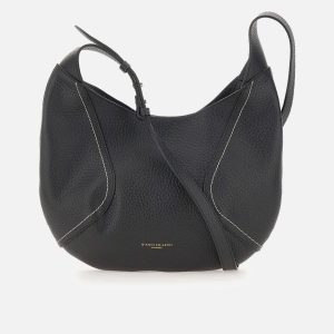 Borsa a tracolla "Juno"