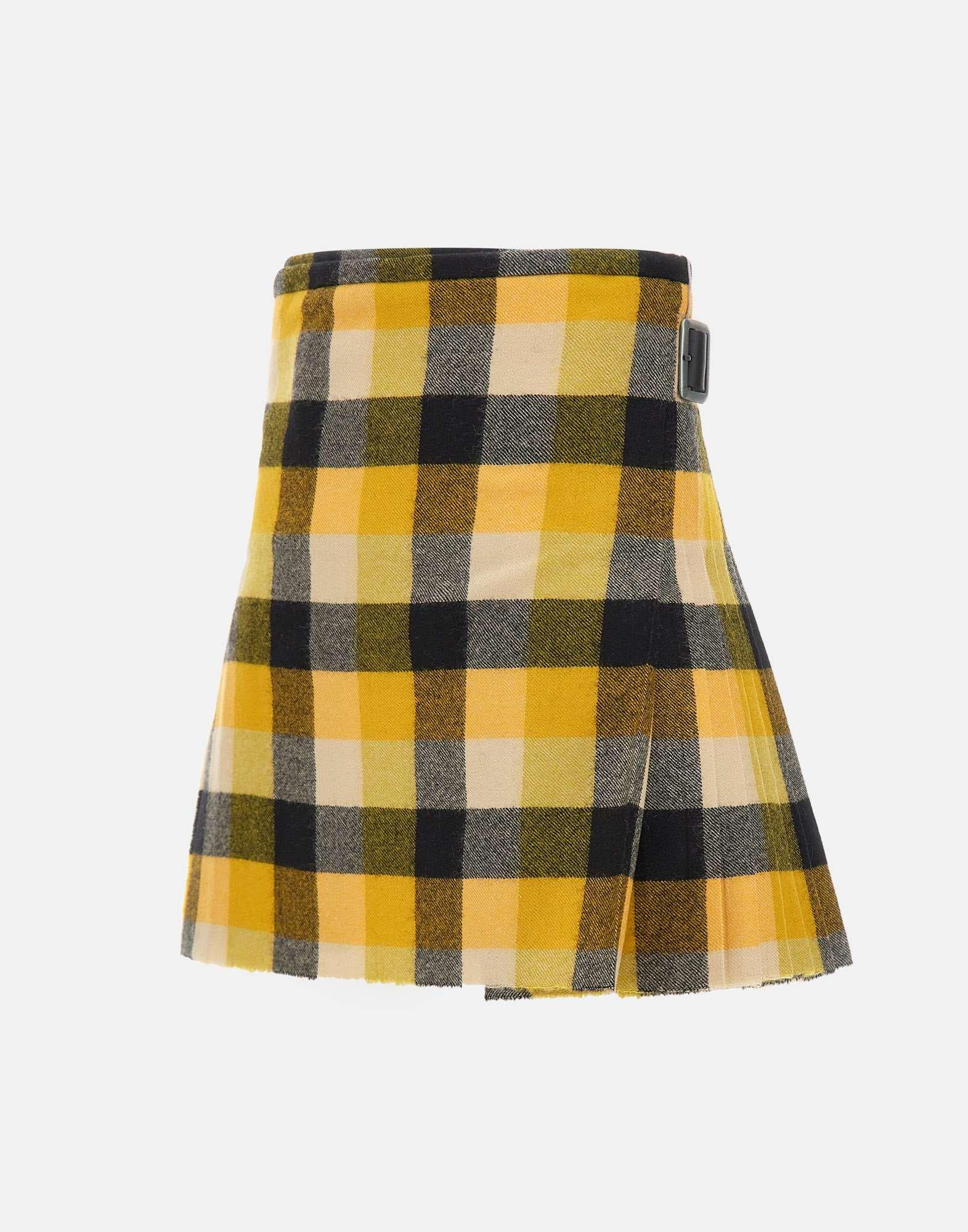 "Mini kilt pixel check" - immagine 3